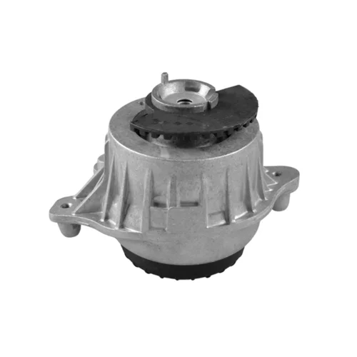 Uloženie motora TED51911 /TEDGUM/ - obr. 1