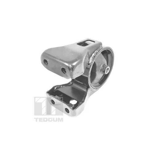 Uloženie motora TED52771 /TEDGUM/ - obr. 2