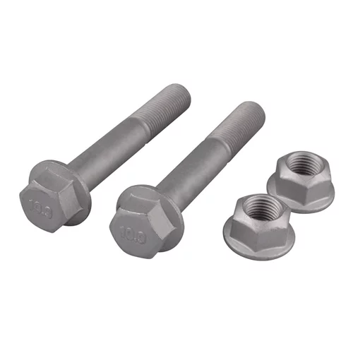 Skrutka, priečne rameno TEDGUM TED53007