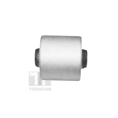 Uloženie riadenia TED53263 /TEDGUM/ - obr. 2