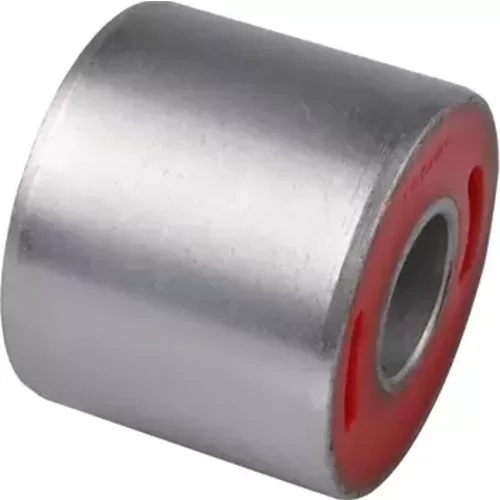 Uloženie riadenia TEDGUM TED55270