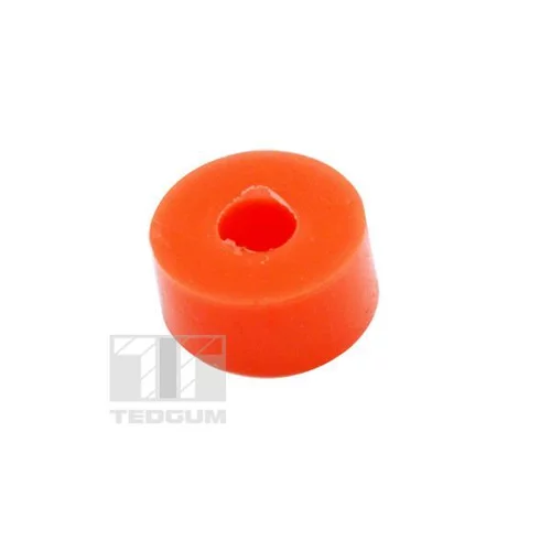 Uloženie spojovacej tyče stabilizátora TED55328 /TEDGUM/ - obr. 1