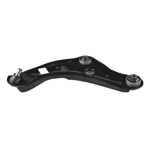 Rameno zavesenia kolies TEDGUM TED55491