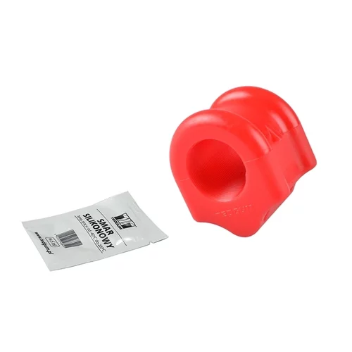 Uloženie priečneho stabilizátora TEDGUM TED55510