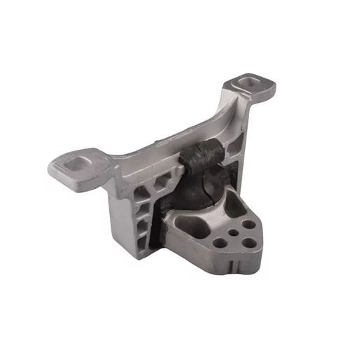 Uloženie motora TED55727 /TEDGUM/