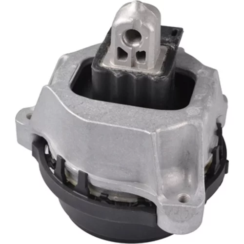 Uloženie motora TEDGUM TED57417