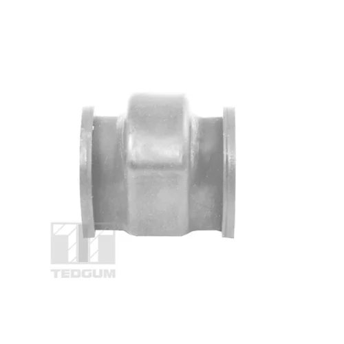 Uloženie priečneho stabilizátora TED57459 /TEDGUM/ - obr. 2