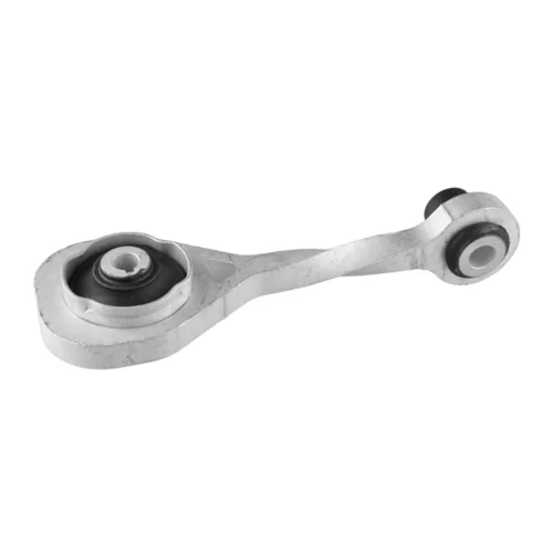 Uloženie motora TEDGUM TED58267