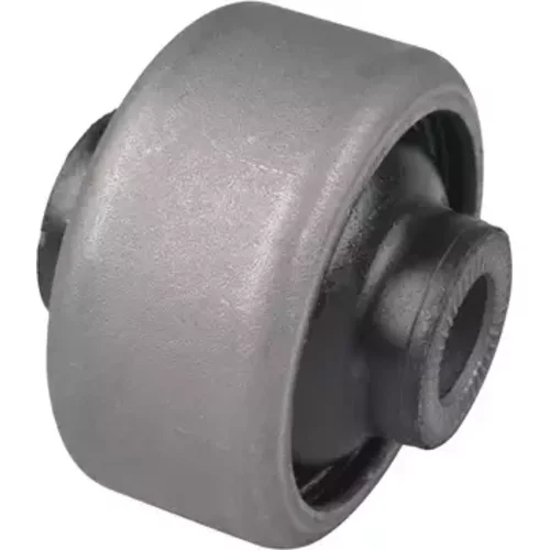 Uloženie riadenia TED59109 /TEDGUM/
