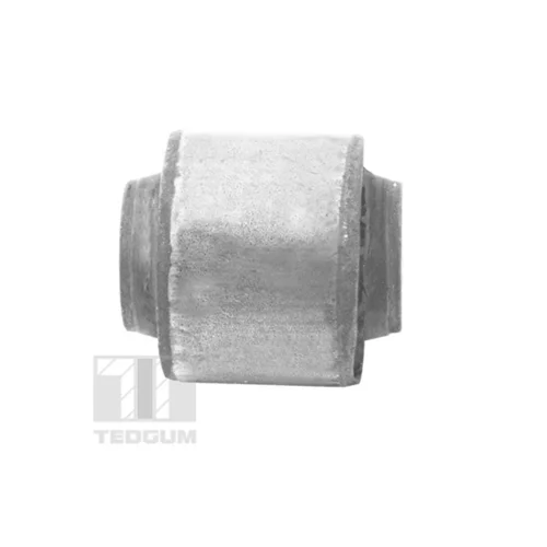 Uloženie tlmiča pérovania TED59218 /TEDGUM/ - obr. 2