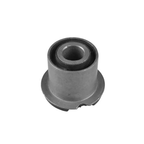 Uloženie tela nápravy TEDGUM TED60393