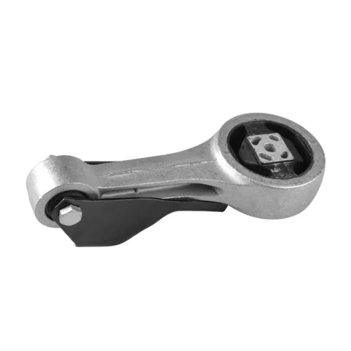 Uloženie motora TED60530 /TEDGUM/ - obr. 1
