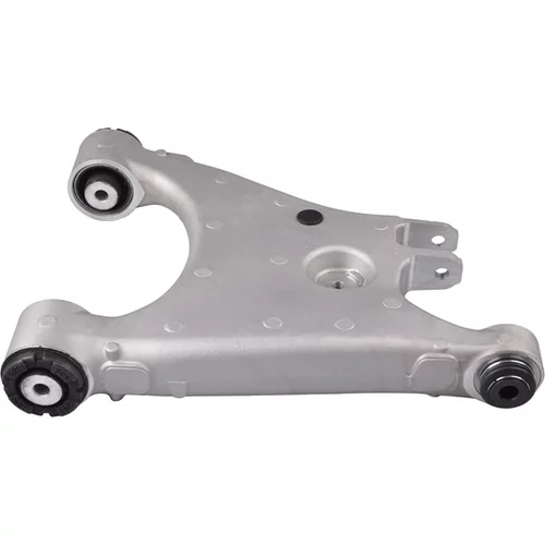 Rameno zavesenia kolies TED61677 /TEDGUM/ - obr. 1