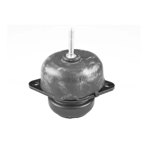 Uloženie motora TEDGUM TED61733