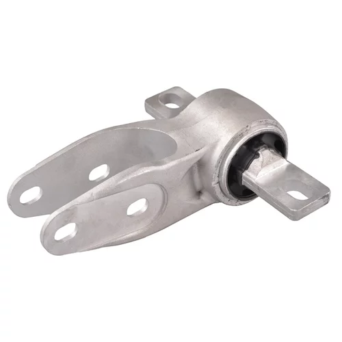 Uloženie motora TED62136 /TEDGUM/ - obr. 1
