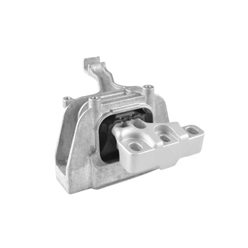 Uloženie motora TED64610 /TEDGUM/ - obr. 1