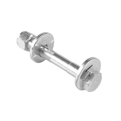 Skrutka TED66715 /TEDGUM/ - obr. 1