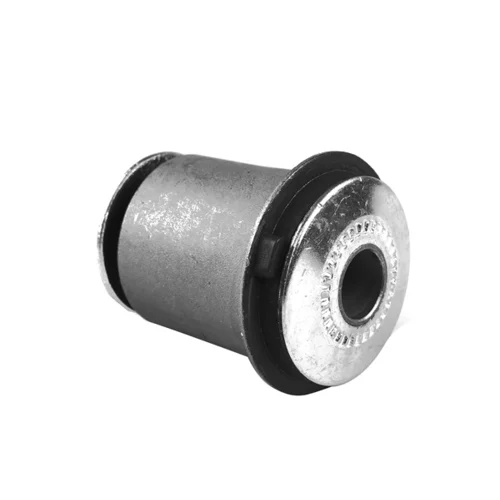 Uloženie riadenia TED67269 /TEDGUM/ - obr. 1