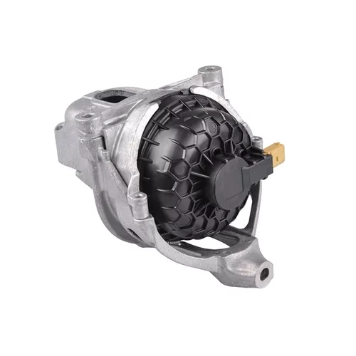 Uloženie motora TED69449 /TEDGUM/ - obr. 1