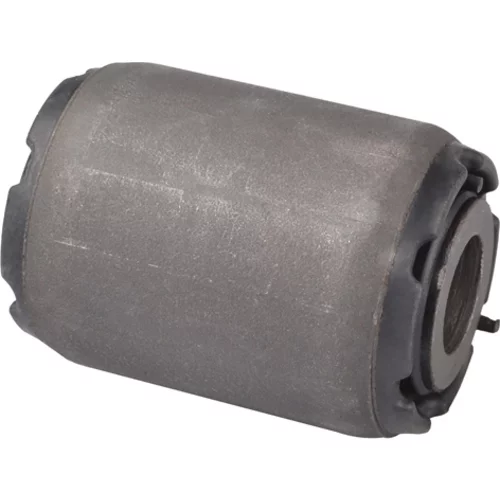 Uloženie riadenia TED70030 /TEDGUM/