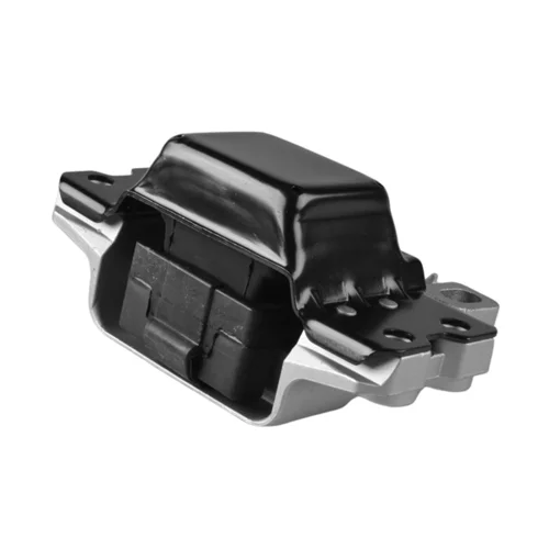 Uloženie motora TED70109 /TEDGUM/ - obr. 2