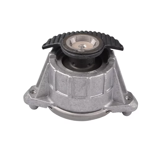 Uloženie motora TEDGUM TED71470