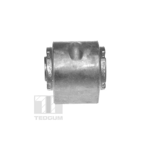 Uloženie priečneho stabilizátora TED72471 /TEDGUM/ - obr. 2