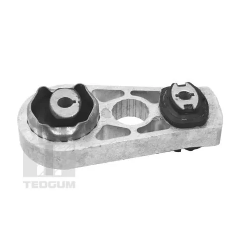 Uloženie motora TED78245 /TEDGUM/ - obr. 1