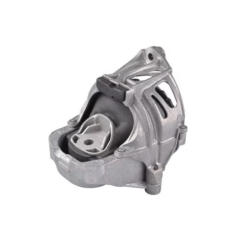 Uloženie motora TEDGUM TED78858
