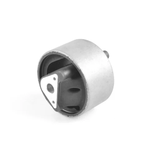 Uloženie motora TED79463 /TEDGUM/ - obr. 2