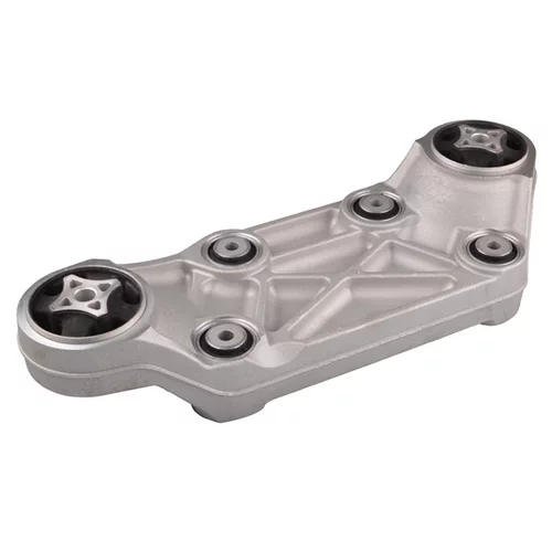 Uloženie motora TEDGUM TED79700