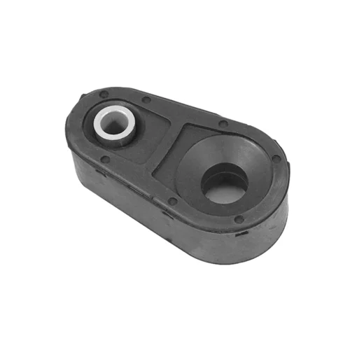 Tyč/Vzpera stabilizátora TED80110 /TEDGUM/ - obr. 1