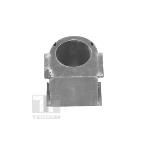 Uloženie priečneho stabilizátora TED80229 /TEDGUM/ - obr. 1