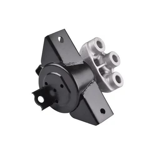 Uloženie motora TED81788 /TEDGUM/ - obr. 1