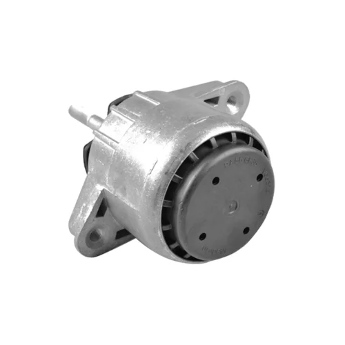 Uloženie motora TED86959 /TEDGUM/ - obr. 1
