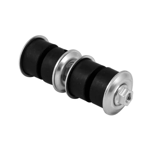 Tyč/Vzpera stabilizátora TED87509 /TEDGUM/ - obr. 1
