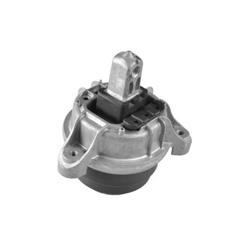 Uloženie motora TEDGUM TED89787