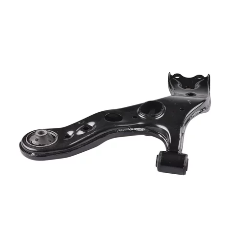 Rameno zavesenia kolies TED90305 /TEDGUM/ - obr. 1