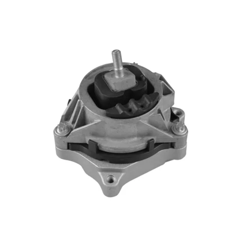 Uloženie motora TED91713 /TEDGUM/ - obr. 1