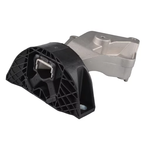 Uloženie motora TEDGUM TED91847