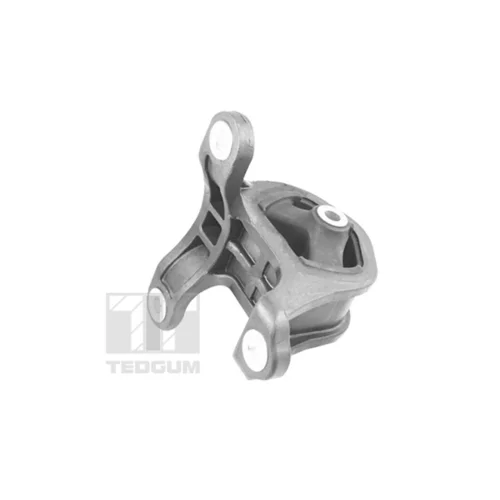 Uloženie motora TED95218 /TEDGUM/ - obr. 1