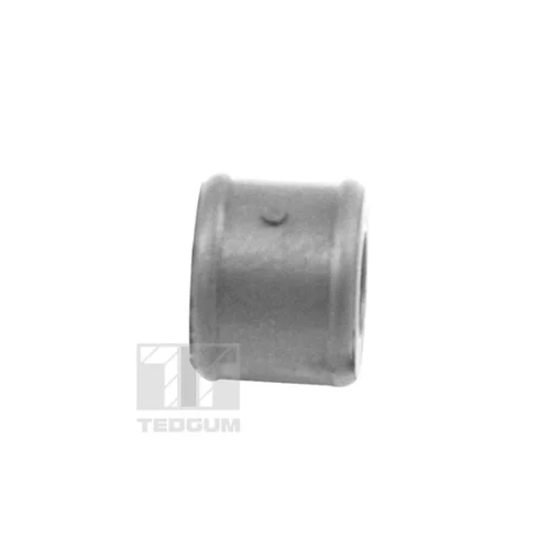 Uloženie spojovacej tyče stabilizátora TED95380 /TEDGUM/ - obr. 2