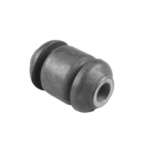 Uloženie riadenia TEDGUM TED98037