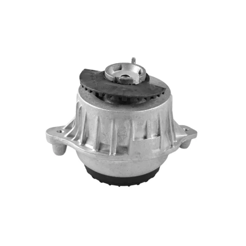 Uloženie motora TED98110 /TEDGUM/ - obr. 1