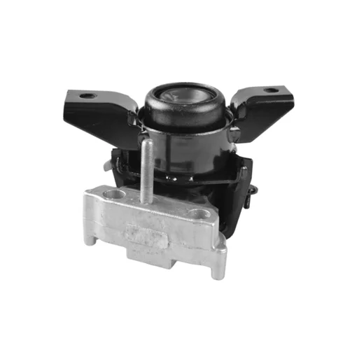 Uloženie motora TED98539 /TEDGUM/ - obr. 3