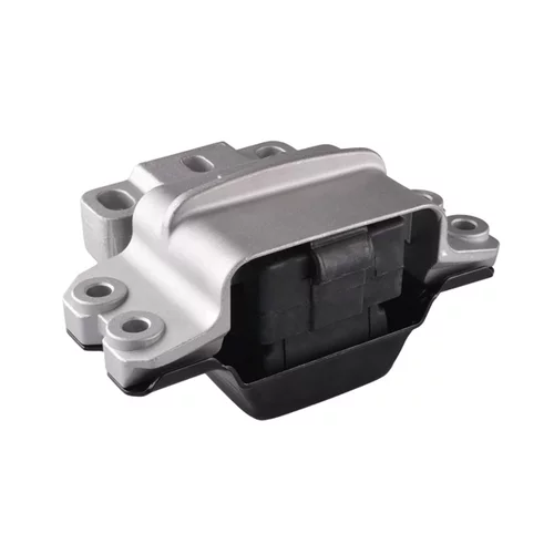 Uloženie motora TED98674 /TEDGUM/ - obr. 1
