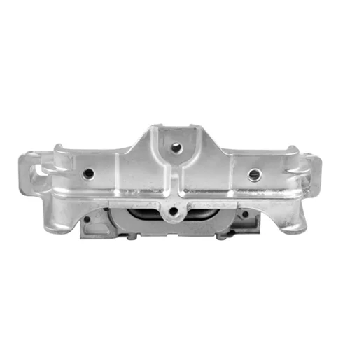 Uloženie motora TED99088 /TEDGUM/ - obr. 2