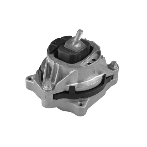 Uloženie motora TED99405 /TEDGUM/ - obr. 1