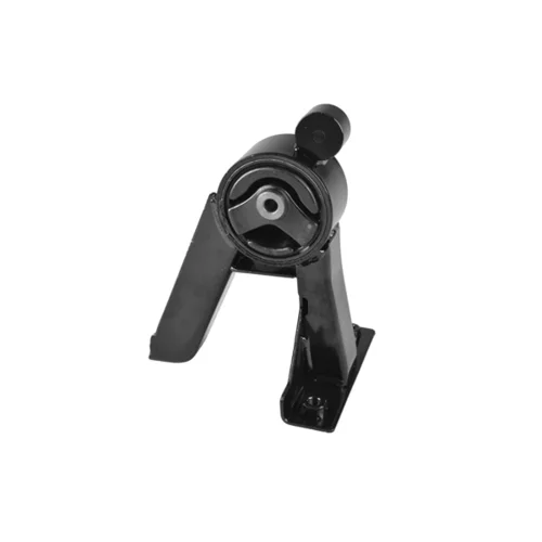 Uloženie motora TED99590 /TEDGUM/ - obr. 1