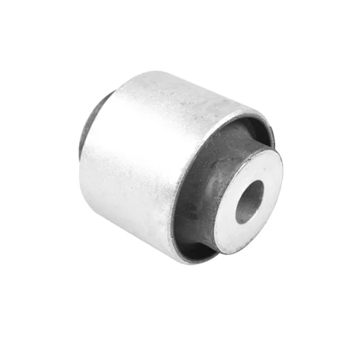 Uloženie riadenia TEDGUM TED99653